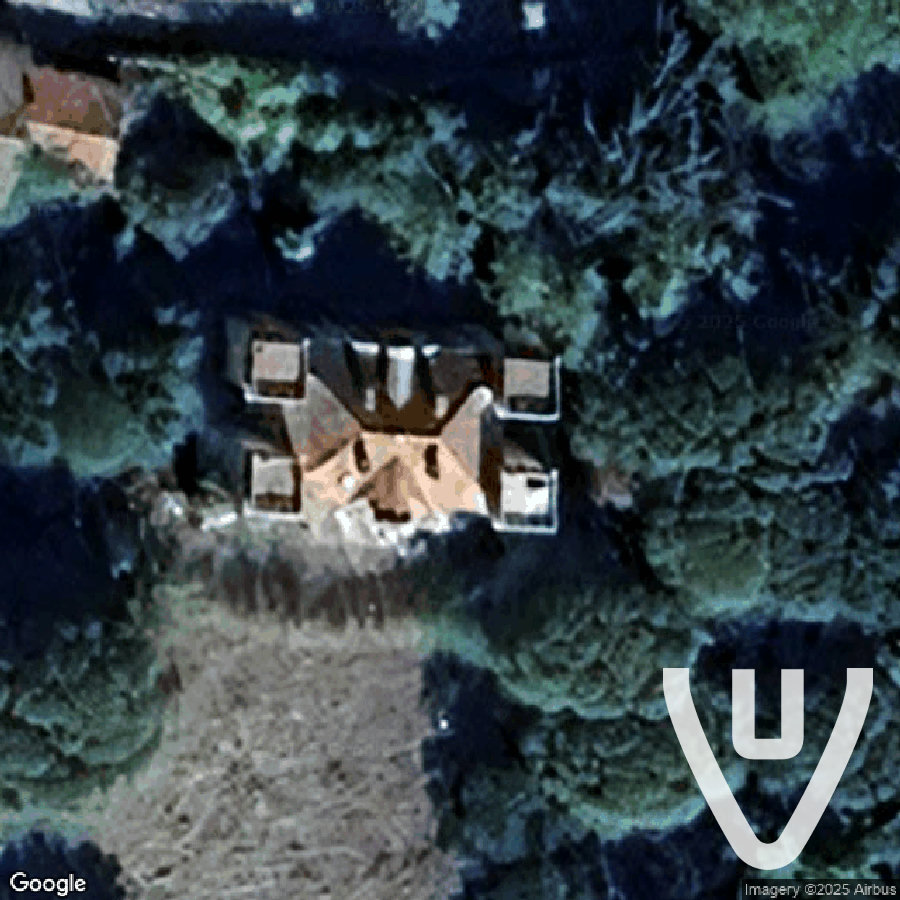 Maison Museum/ Maison Gendarmerie