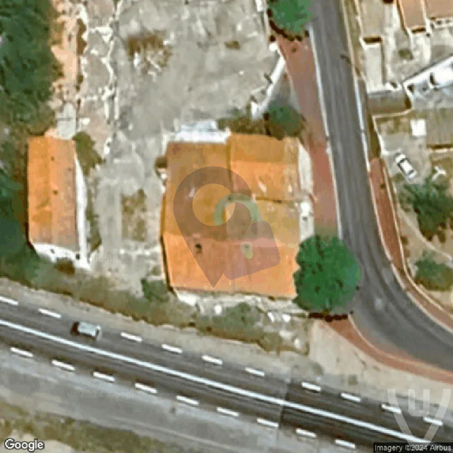 DiscothequeBon abandoned location in Occitanie, Occitanie, France - Nightclub for urban exploration