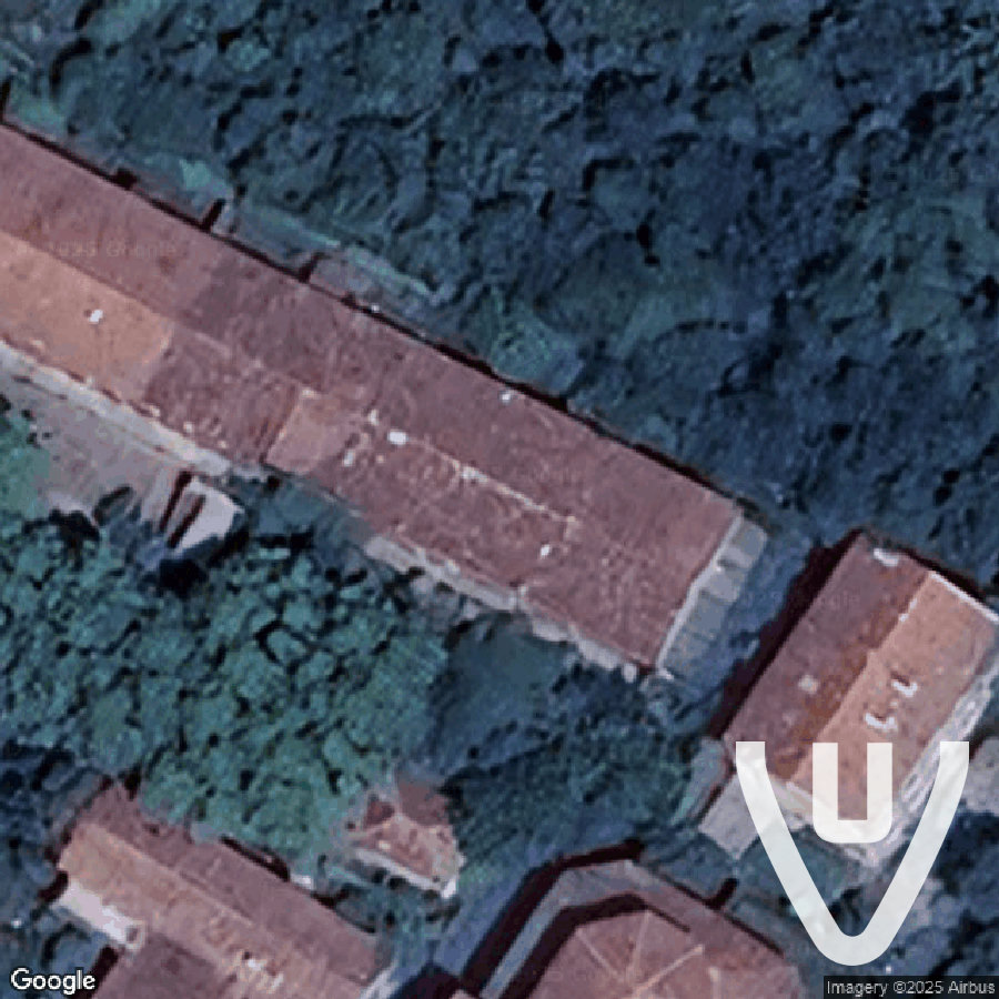 Appartements Castellas