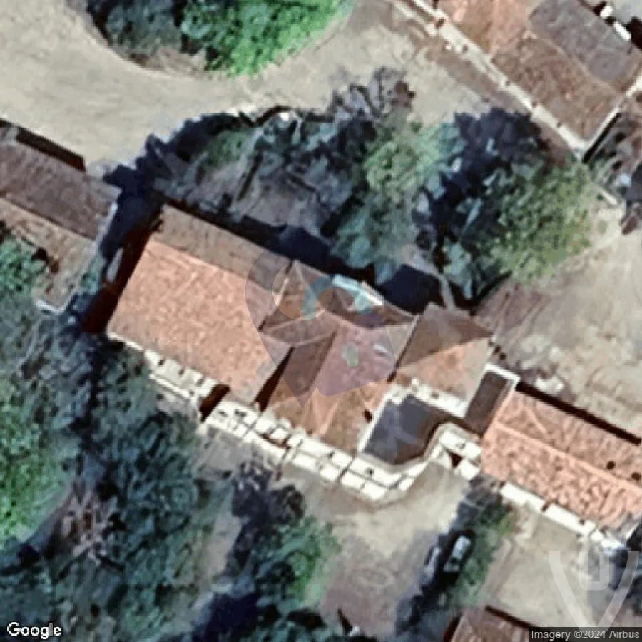 Château Ecole abandoned location in Occitanie, Occitanie, France - School for urban exploration