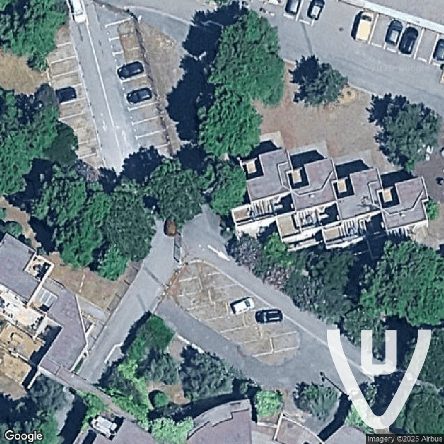 Hotel Eleven abandoned location in Occitanie, Occitanie, France - Hotel for urban exploration