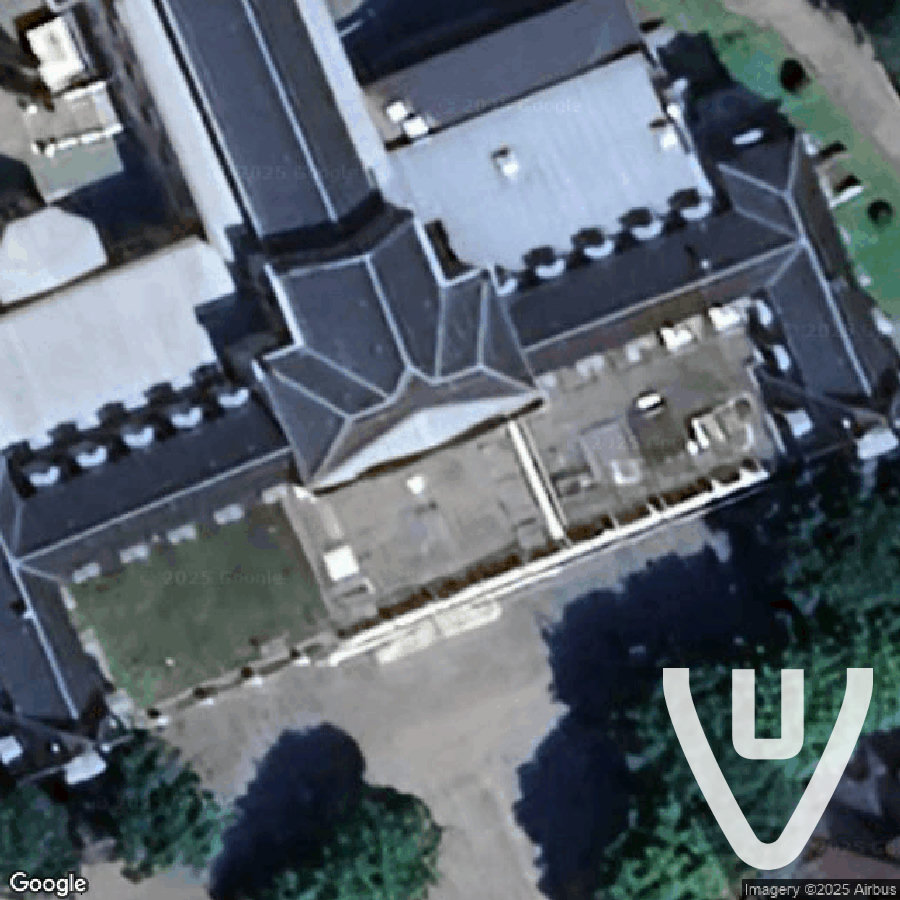 Casino de la Montagne