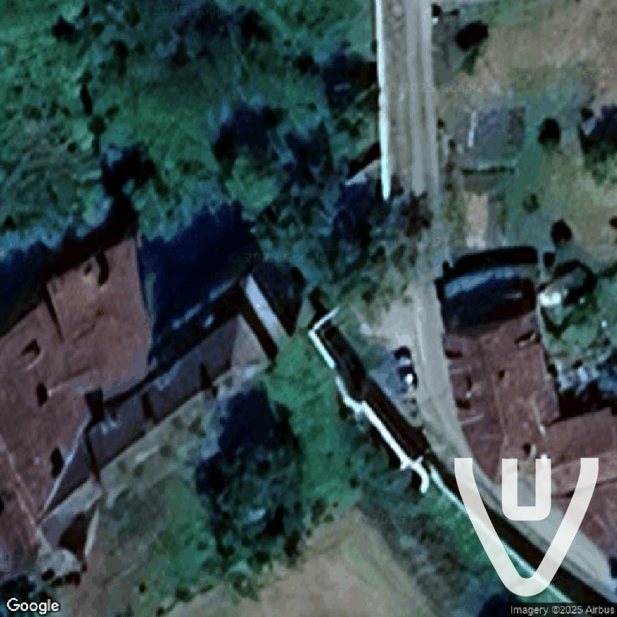 Château de Bouillac