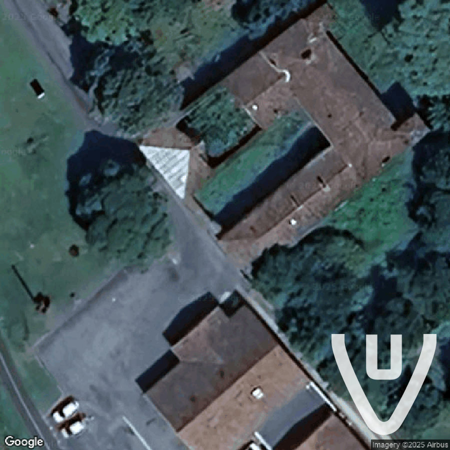 Château du Vétérinaire