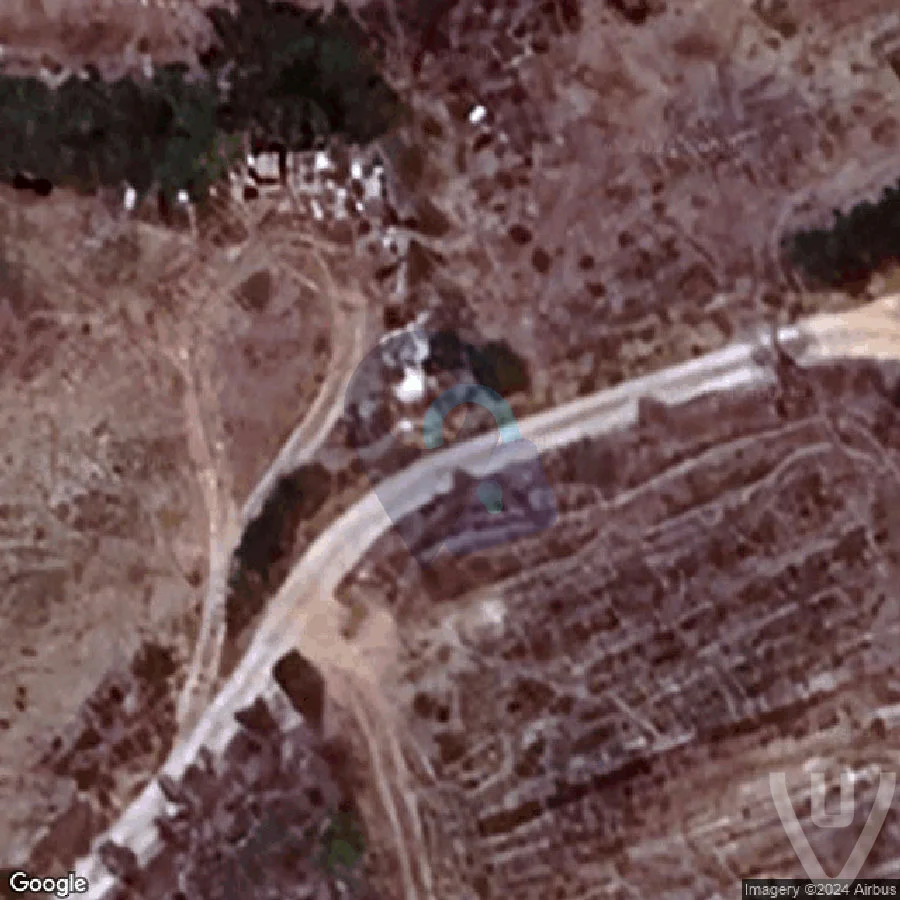 Car Junkyard abandoned location in Occitanie, Occitanie, France - Cars for urban exploration