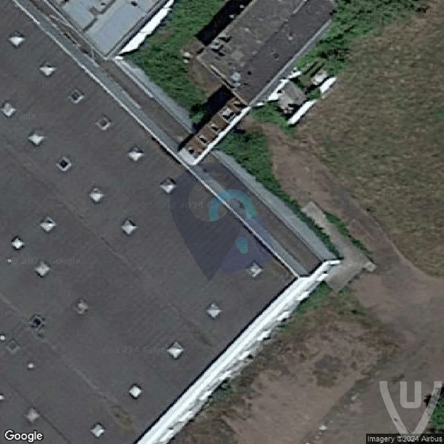 Factory SJL abandoned location in Nouvelle-Aquitaine, Nouvelle-Aquitaine, France - Factory for urban exploration