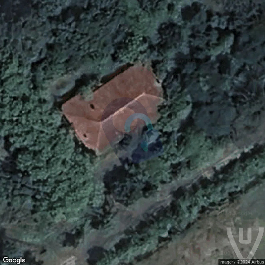 Maison RF abandoned location in Nouvelle-Aquitaine, Nouvelle-Aquitaine, France - House for urban exploration