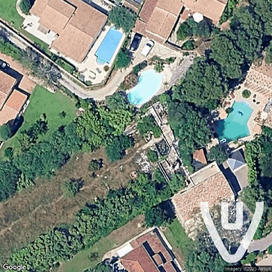 Maison de l’Inventeur