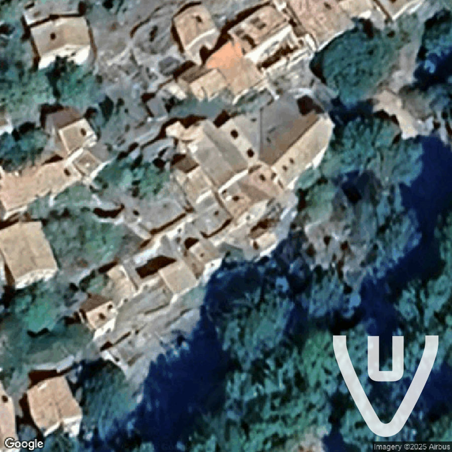 Another Ghost Town 34