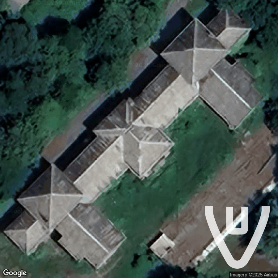 Sanatorium Michel Peiry