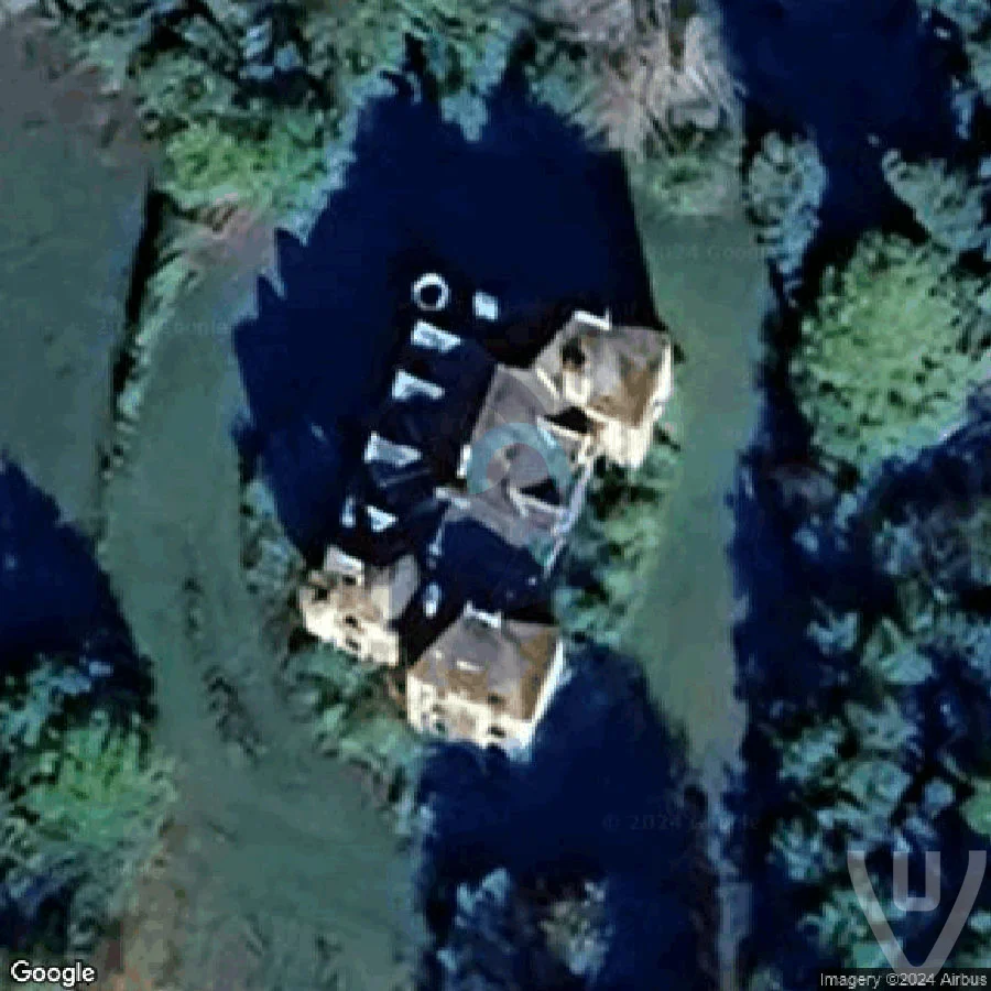 Château des dames abandoned location in Centre-Val de Loire, Centre-Val de Loire, France - Castle for urban exploration