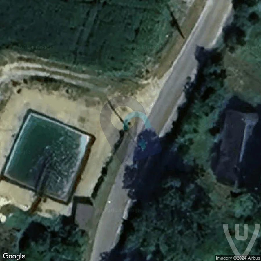 Chateau Soup abandoned location in Centre-Val de Loire, Centre-Val de Loire, France - Castle for urban exploration