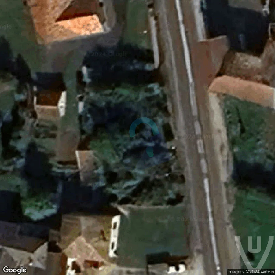 Maison Aux Poupees abandoned location in Grand Est, Grand Est, France - House for urban exploration