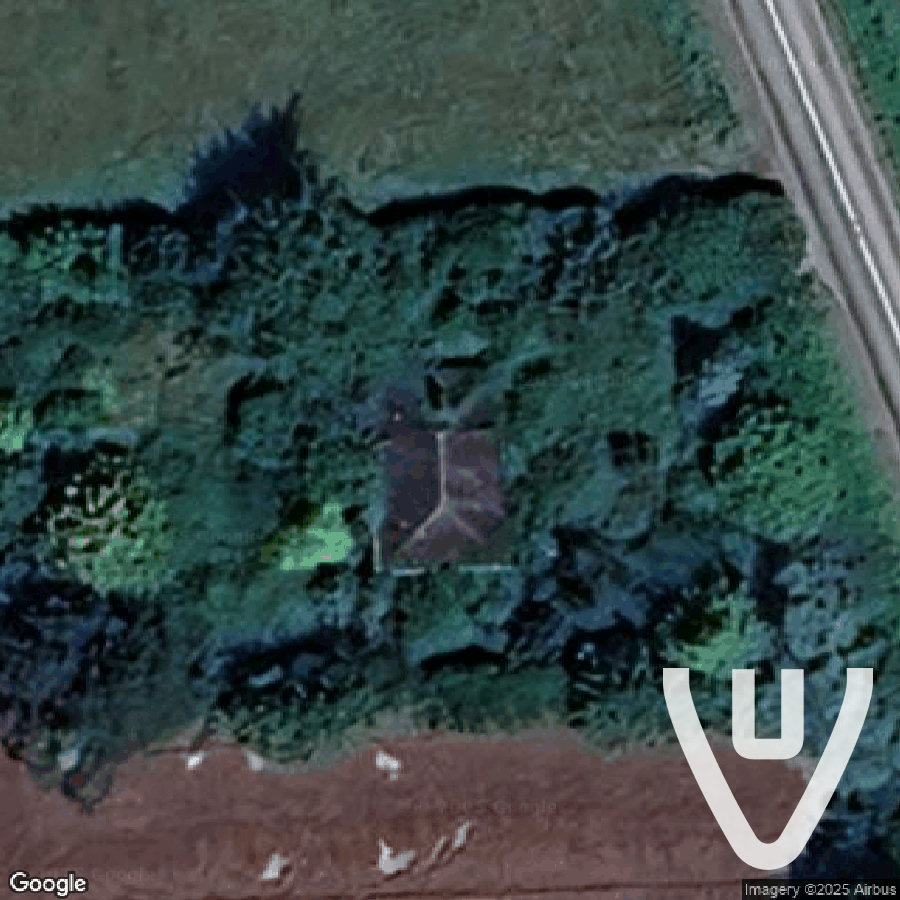 Maison du collectionneur