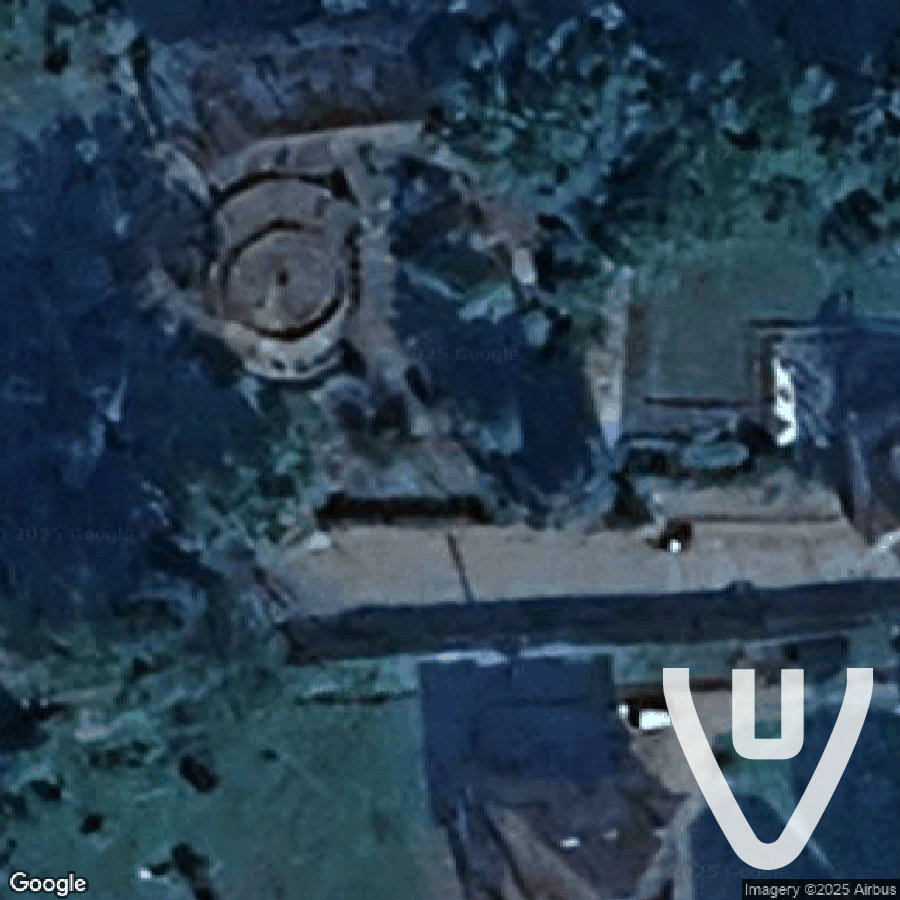 Maison L’alchimiste