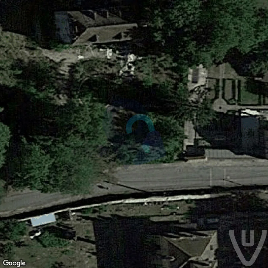 Maison L’alchimiste abandoned location in Centre-Val de Loire, Centre-Val de Loire, France - House for urban exploration