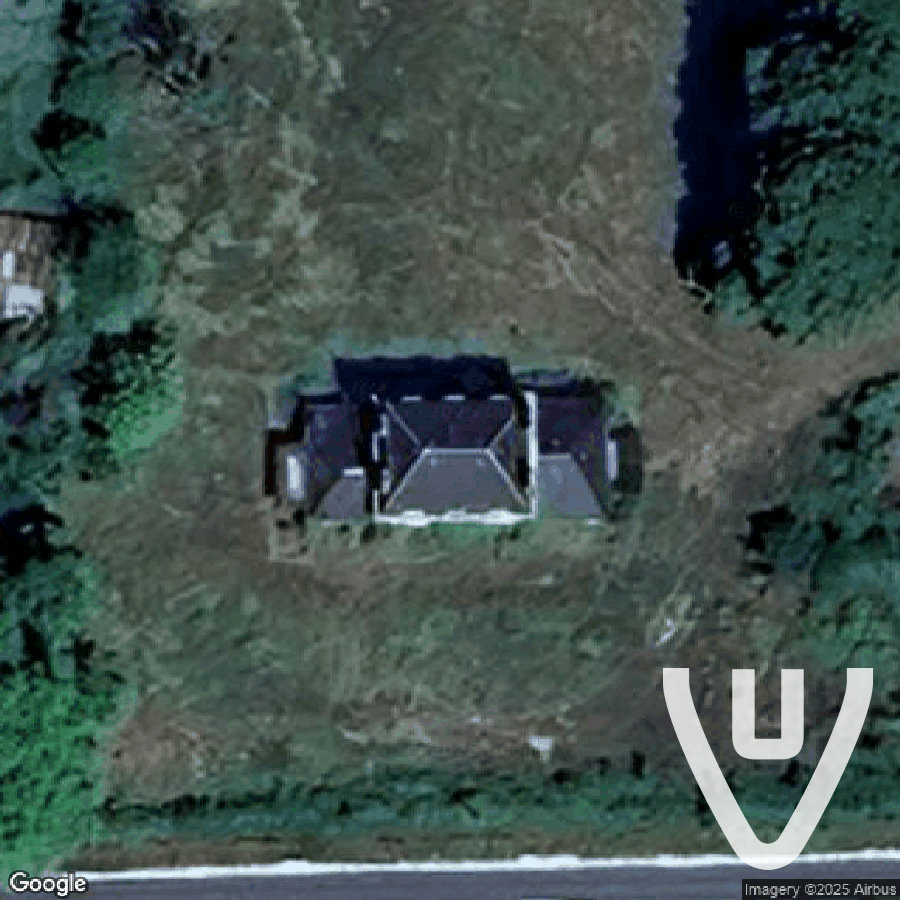 Manoir Meuble abandoned location in Centre-Val de Loire, Centre-Val de Loire, France - House for urban exploration