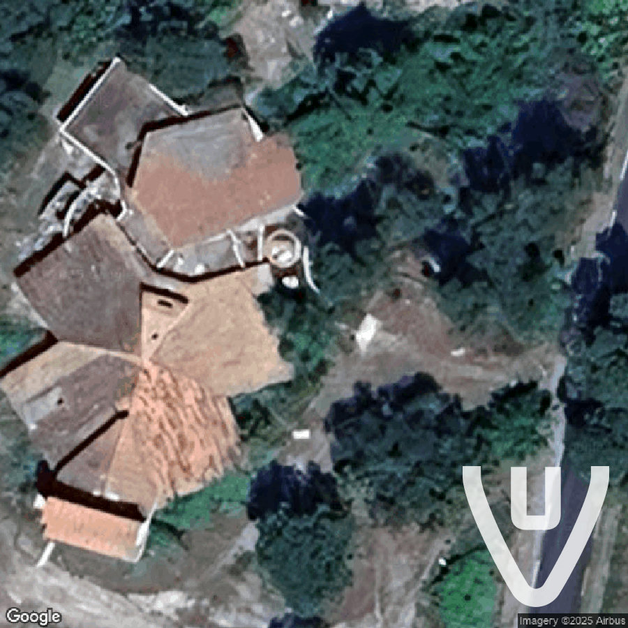 Restaurant and Club D