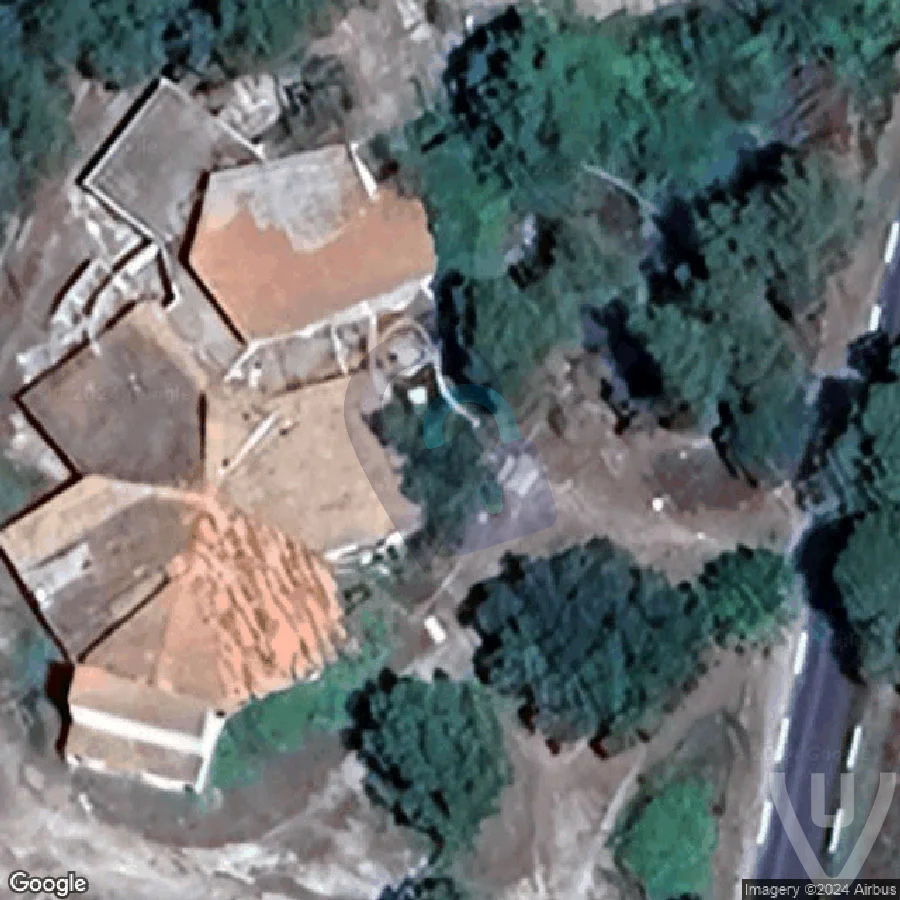 Restaurant and Club D