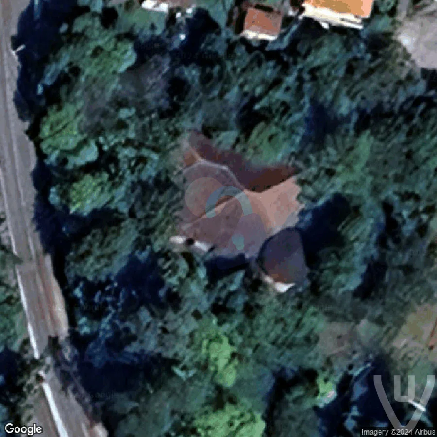 Maison Deglingo abandoned location in Occitanie, Occitanie, France - House for urban exploration