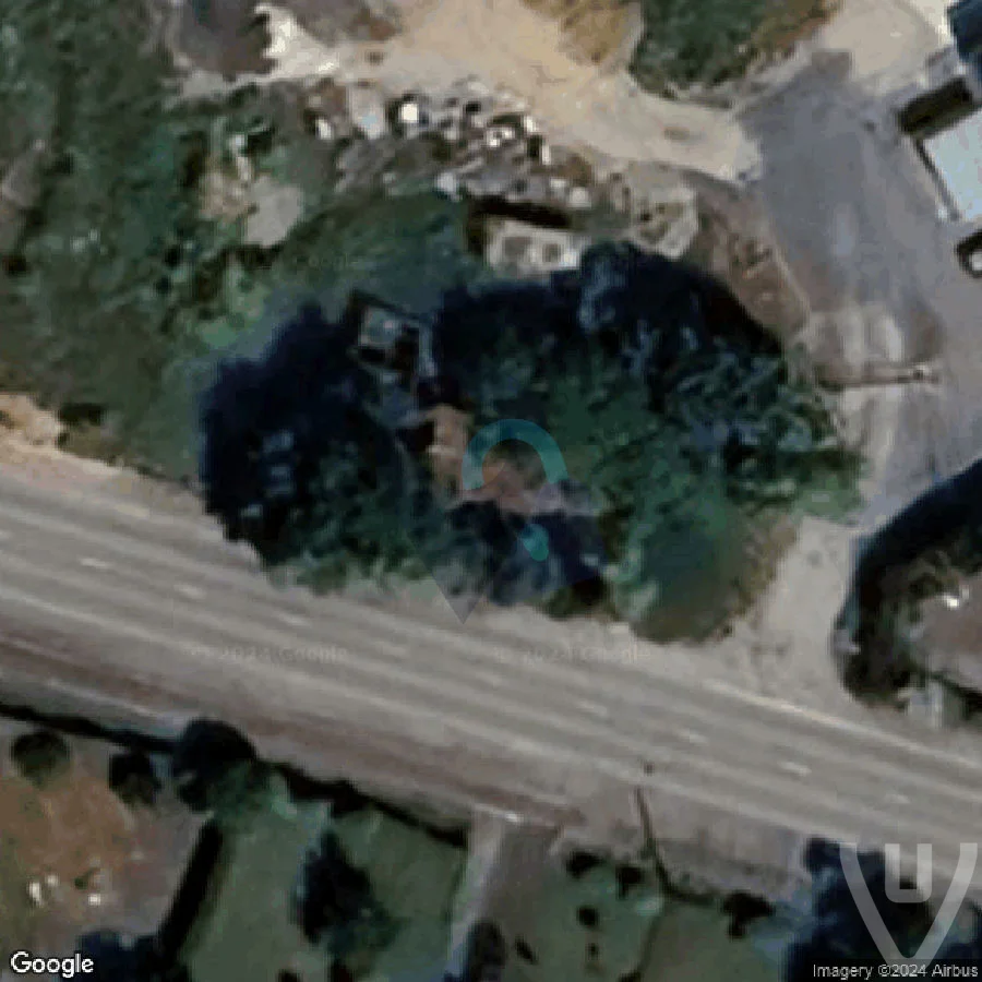 Maison Horizon abandoned location in Hauts-de-France, Hauts-de-France, France - House for urban exploration