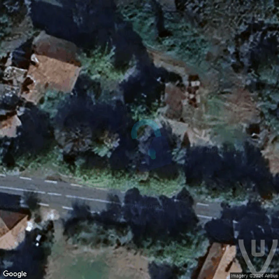 Maison enfouie abandoned location in Occitanie, Occitanie, France - House for urban exploration