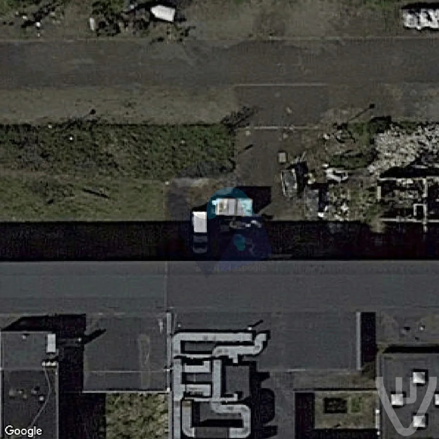 Hotel Gladen abandoned location in North-Rhine-Westphalia, North-Rhine-Westphalia, Germany - Hotel for urban exploration