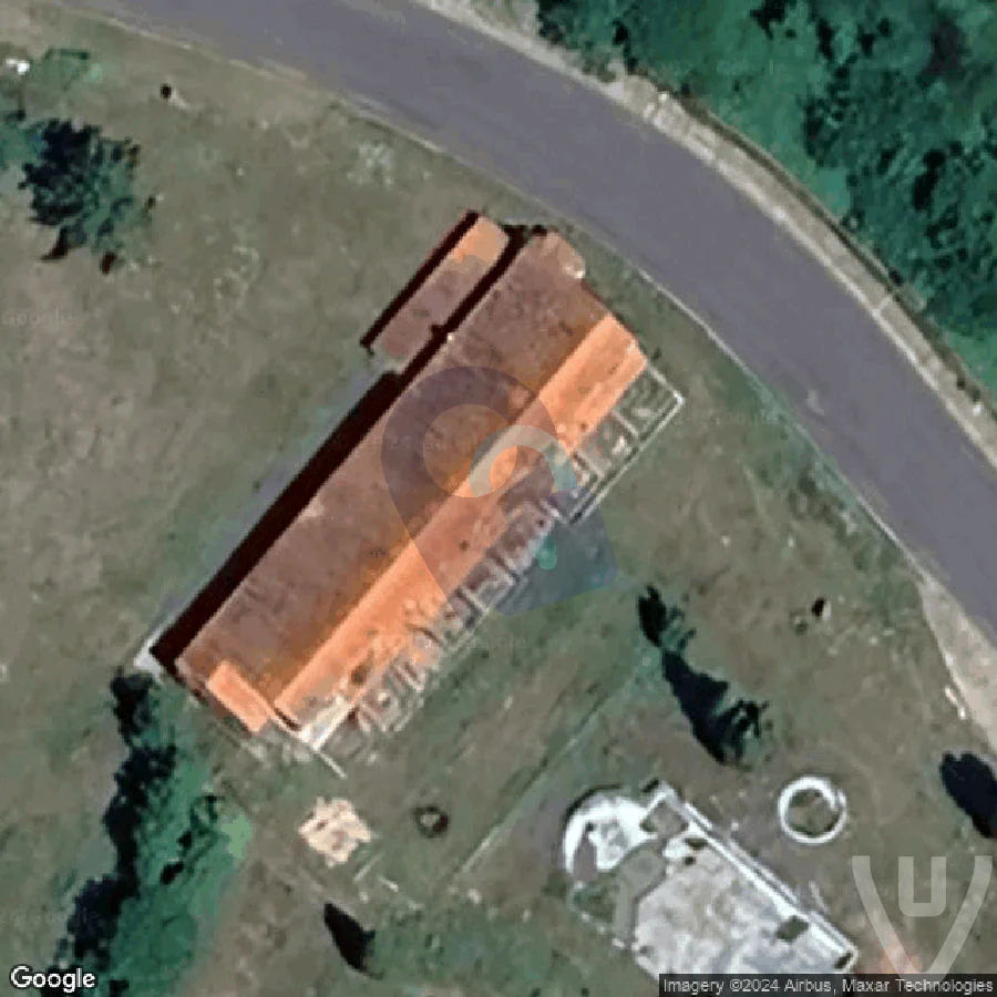 Hôtel Estamariu 66 abandoned location in Occitanie, Occitanie, France - Hotel for urban exploration