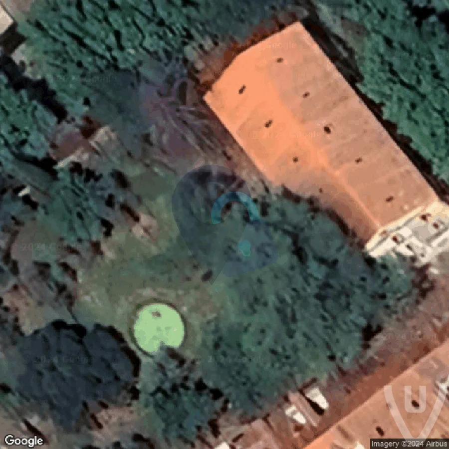 Hôpital Thermal abandoned location in Occitanie, Occitanie, France - Medical for urban exploration