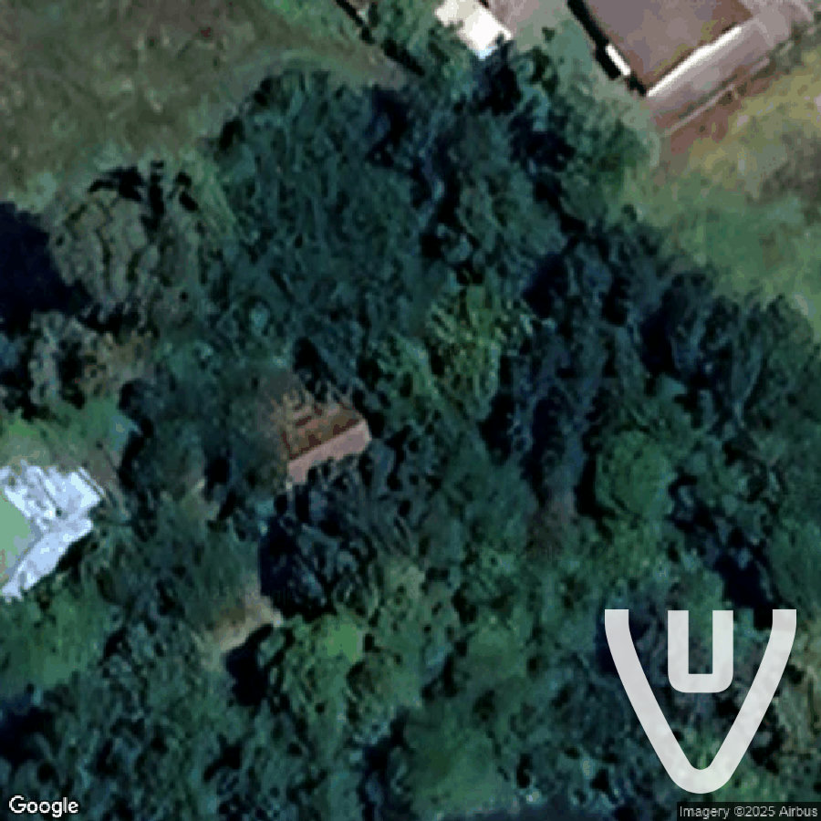 Villa Atelier Della Scultrice