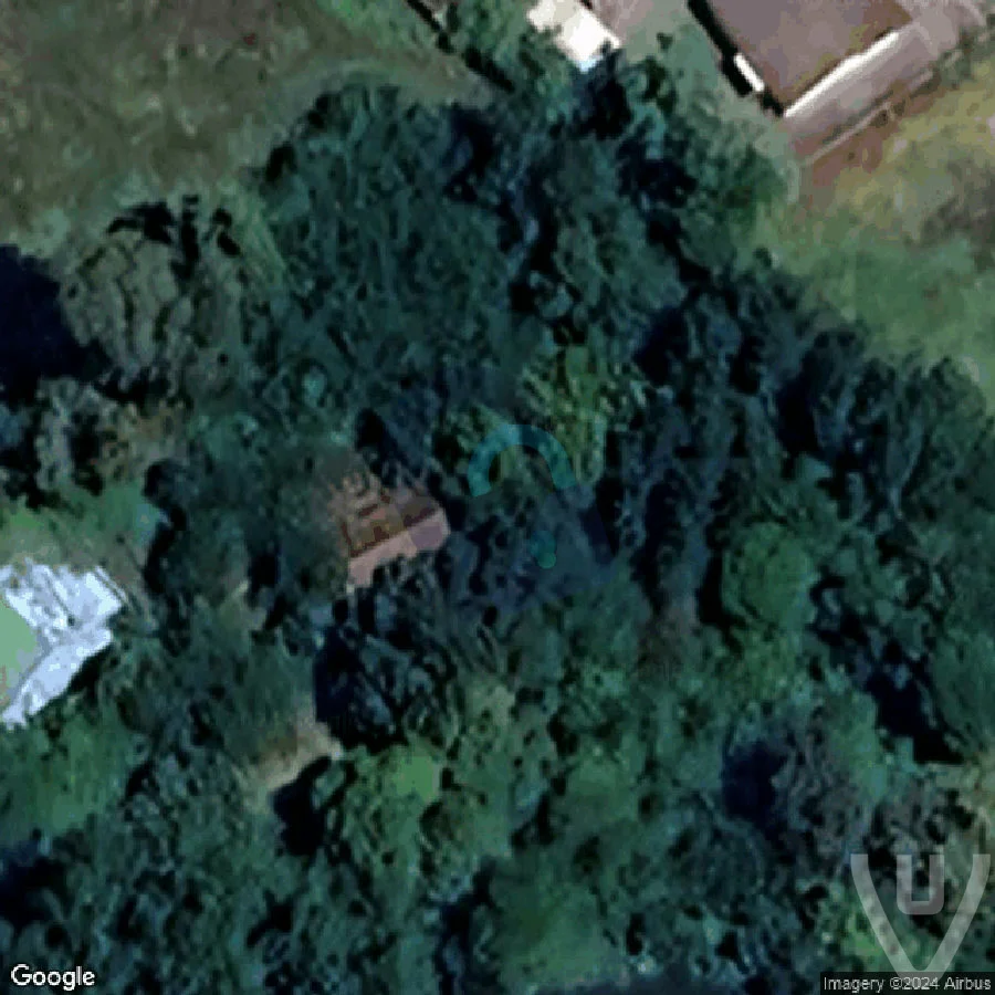 Villa Atelier Della Scultrice abandoned location in Latium, Latium, Italy - Villa for urban exploration