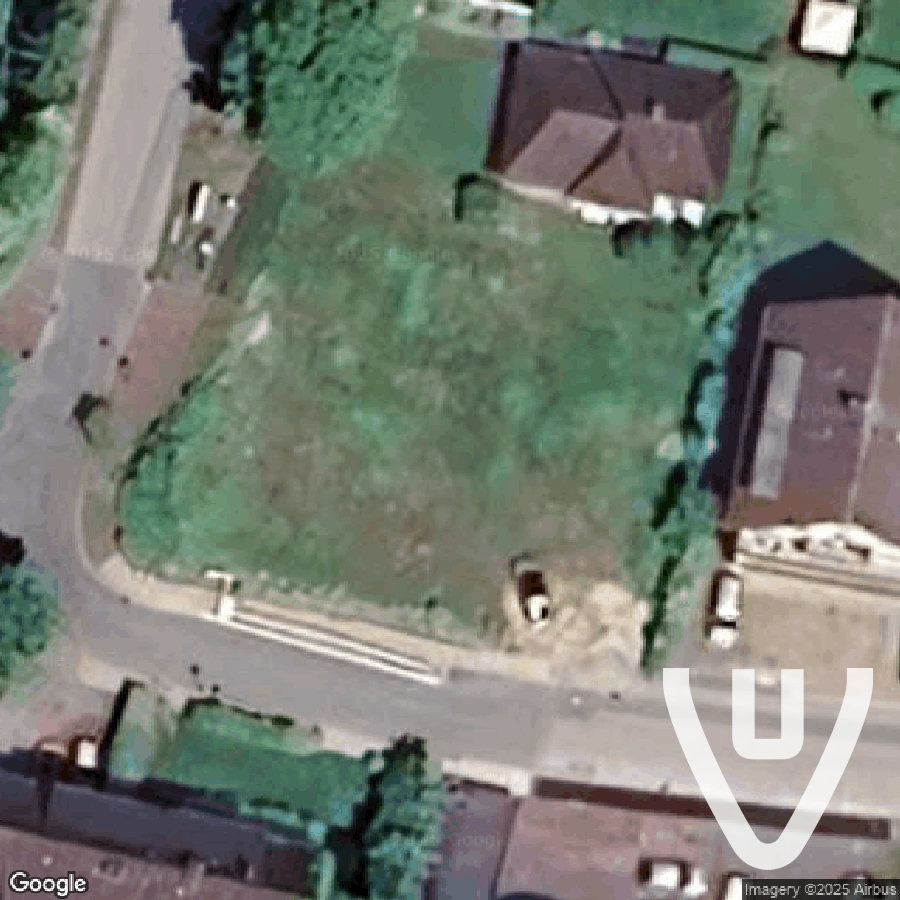 Mold Hotel / Budget Hotel