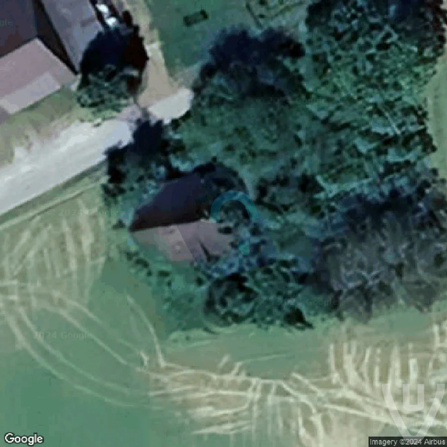 Maison FOS abandoned location in North-Rhine-Westphalia, North-Rhine-Westphalia, Germany - House for urban exploration