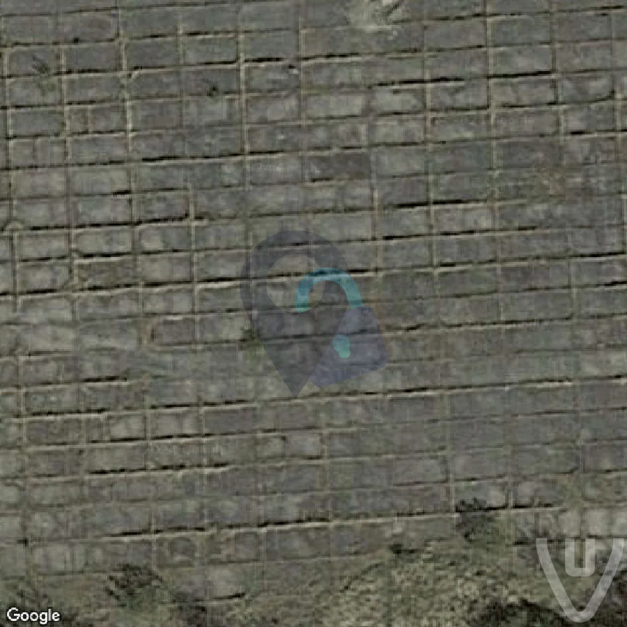 Flight School abandoned location in Brandenburg, Brandenburg, Germany - School for urban exploration