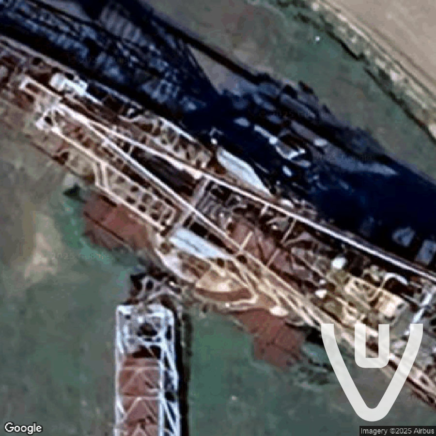 Blue Wonder / The Bagger