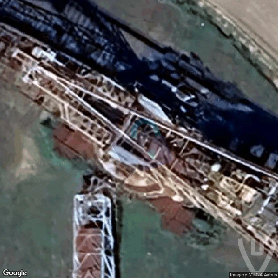 Blue Wonder / The Bagger