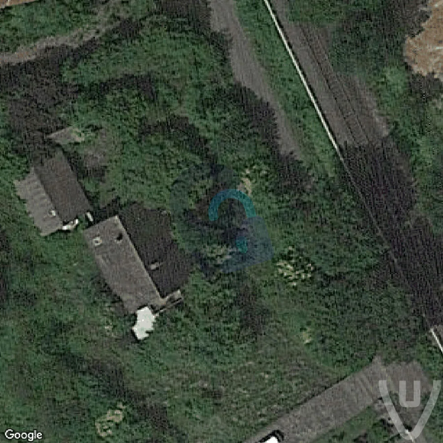 Spielhaus abandoned location in North-Rhine-Westphalia, North-Rhine-Westphalia, Germany - House for urban exploration