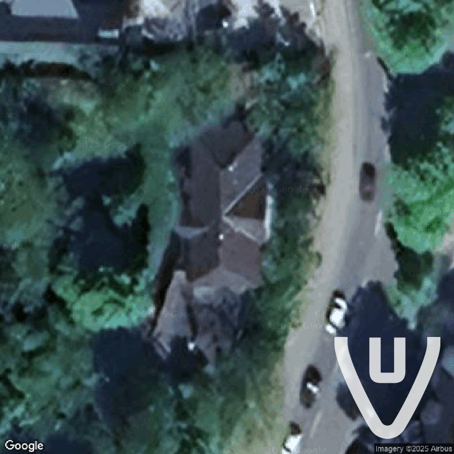 Haus der Sängerin / Haus der Nachtigal