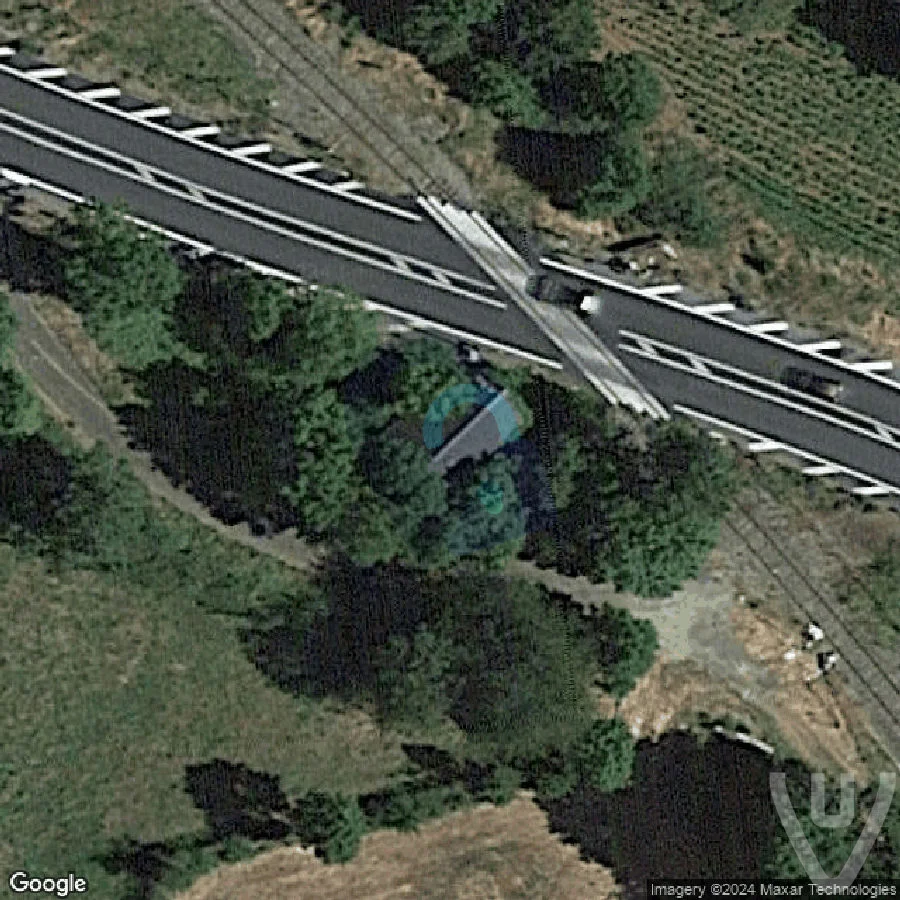 Maison tristesse abandoned location in Occitanie, Occitanie, France - House for urban exploration