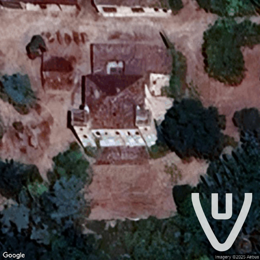 Chateau Beau Soleil Levant