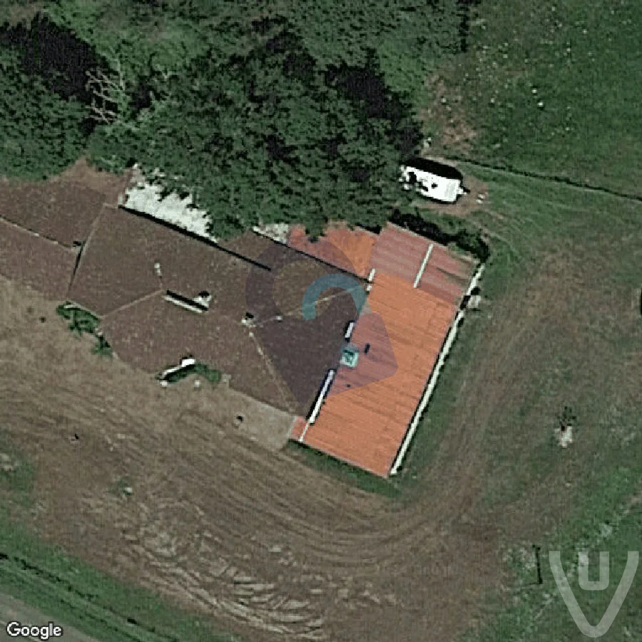 Disco Boom abandoned location in Occitanie, Occitanie, France - Nightclub for urban exploration