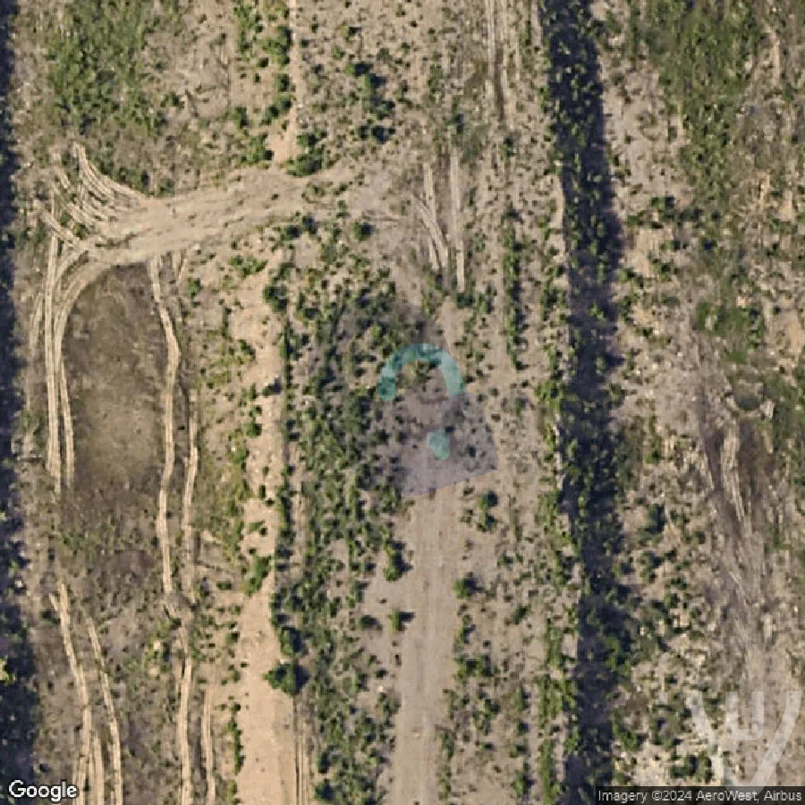 Guterbahnhof abandoned location in North-Rhine-Westphalia, North-Rhine-Westphalia, Germany for urban exploration