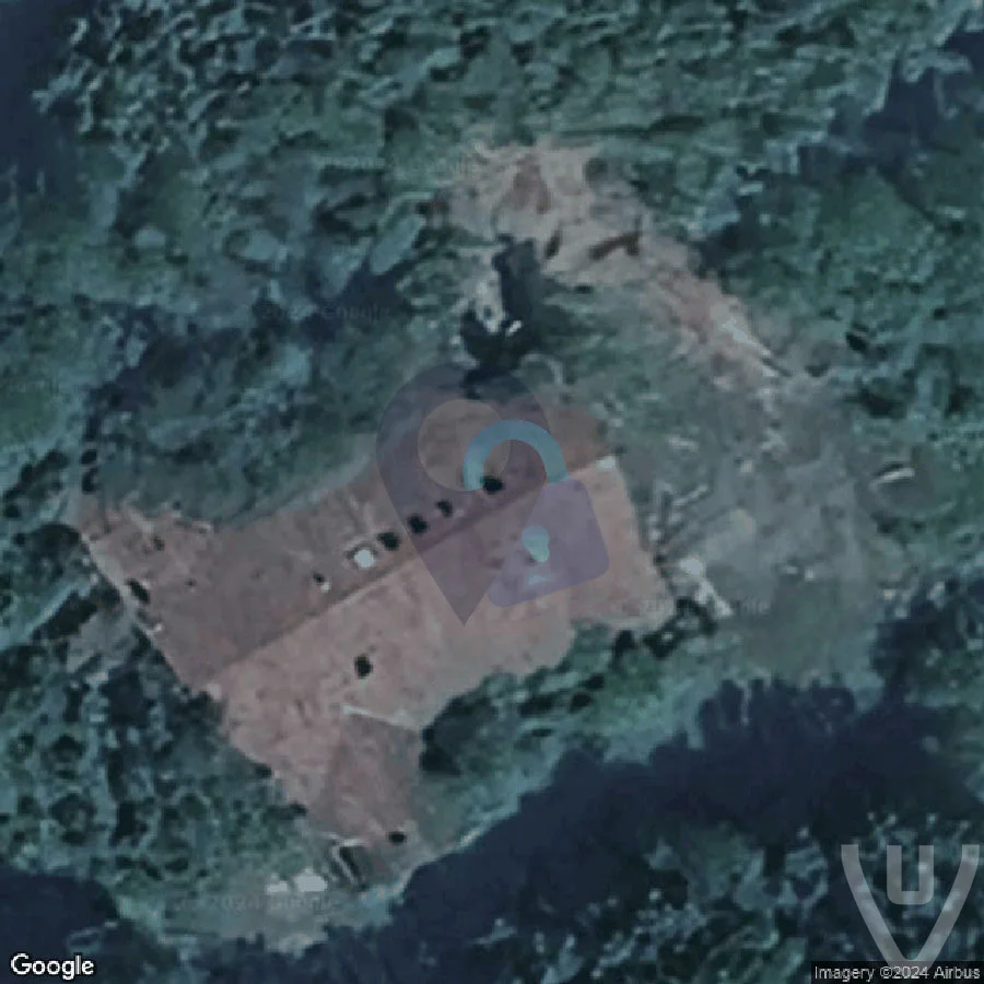 Boîte de Nuit Jalousie