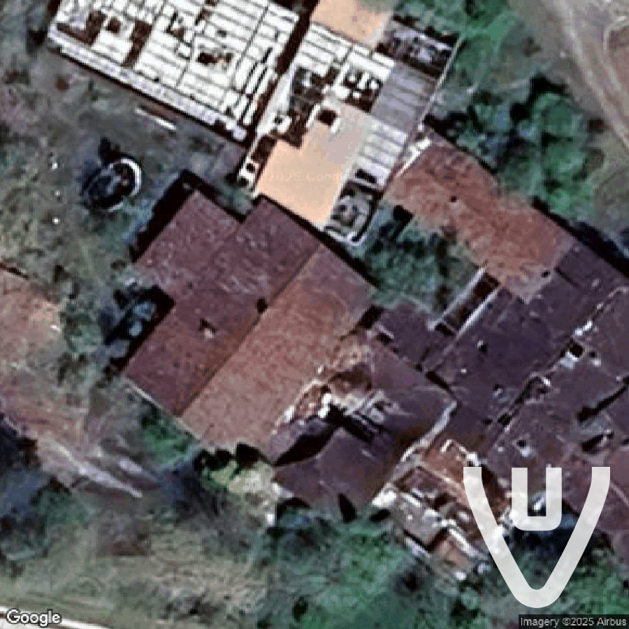 Boîte de Nuit Le Scoop