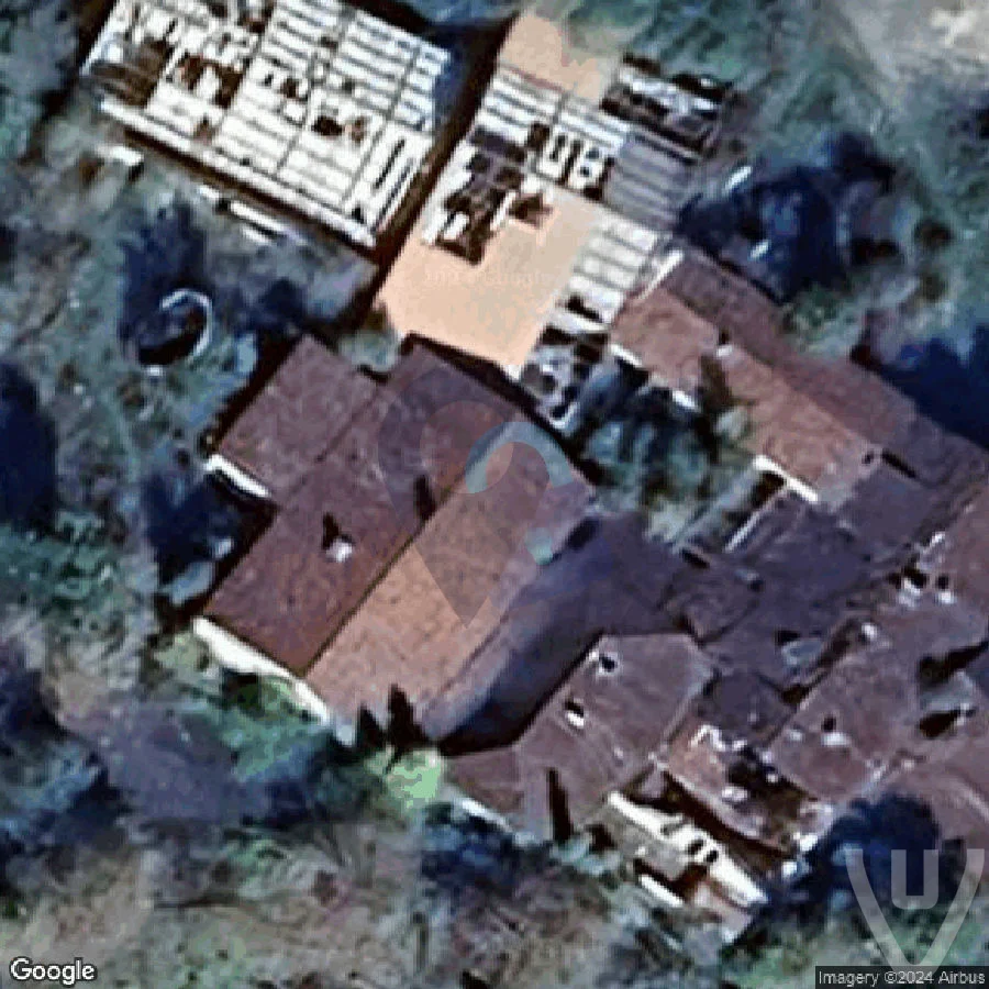 Boîte de Nuit Le Scoop