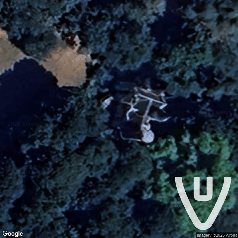 Château Bois-Fleuri