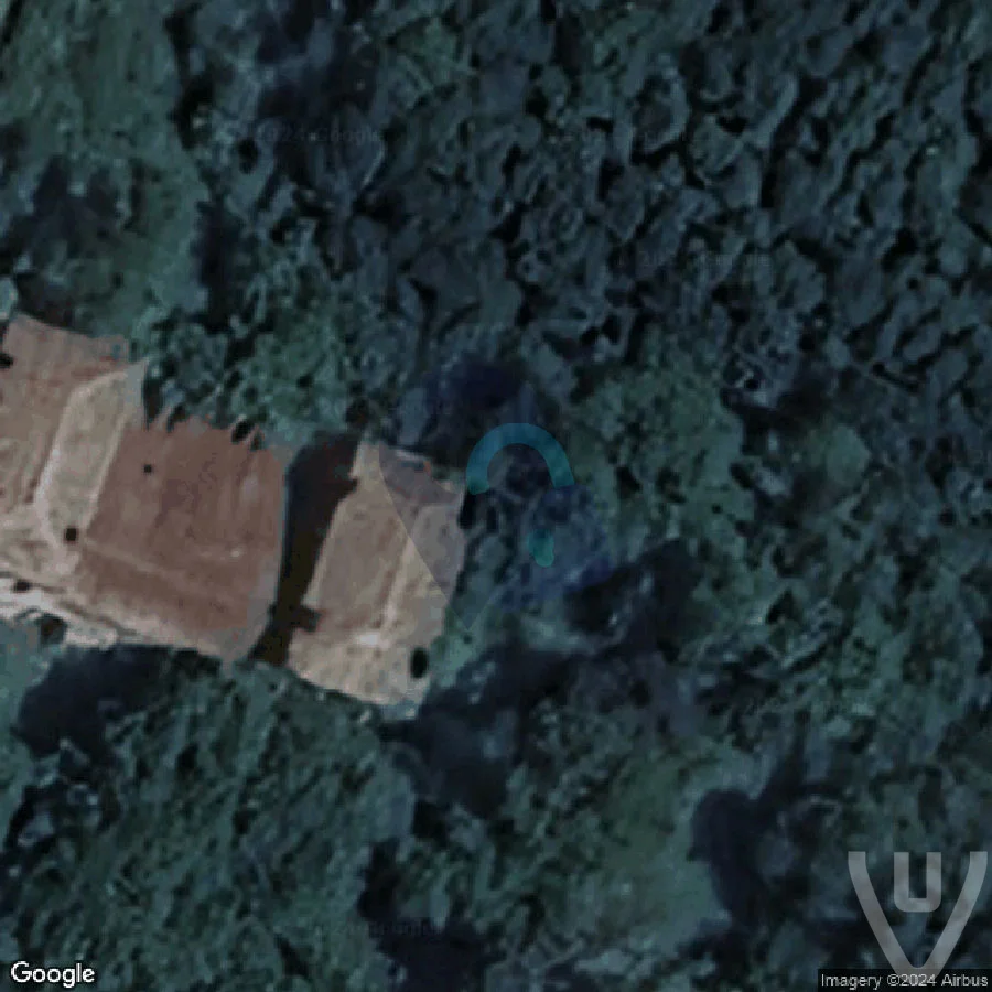 Château de l’hermitage / Chateau Trudeau abandoned location in Nouvelle-Aquitaine, Nouvelle-Aquitaine, France - Castle for urban exploration