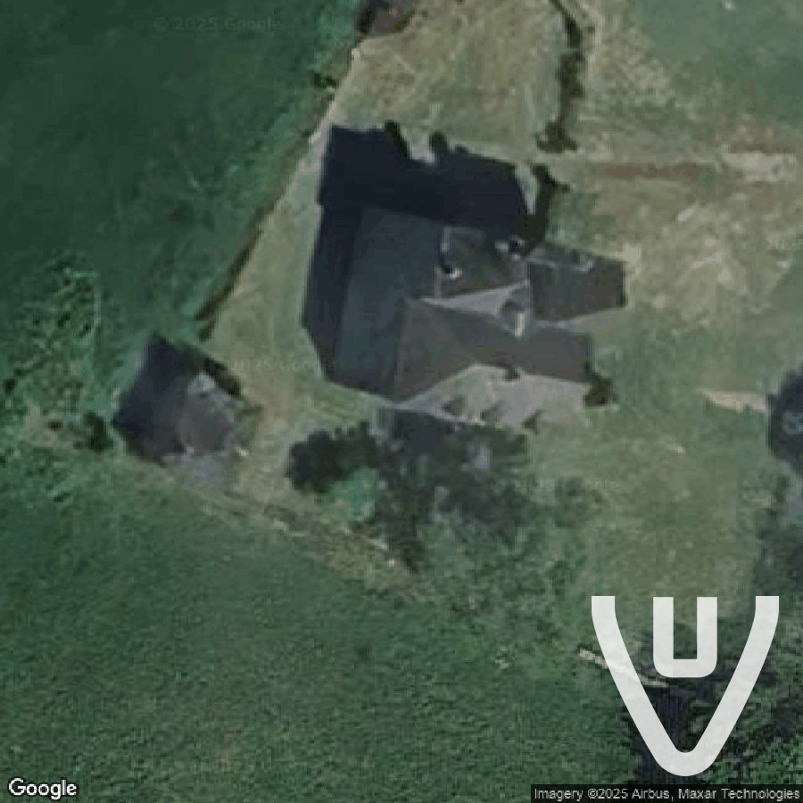 Château du petit poucet