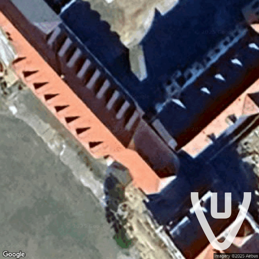 Sanatorium Hohenlychen