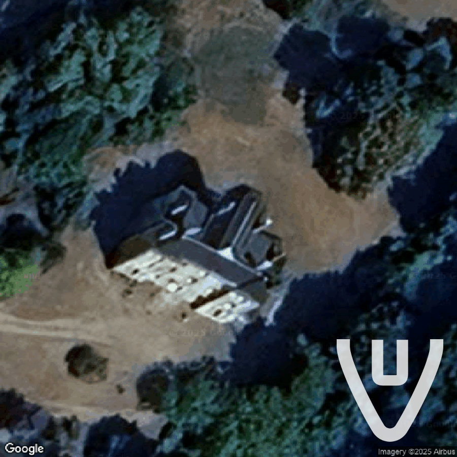 Manoir Sanitol abandoned location in Nouvelle-Aquitaine, Nouvelle-Aquitaine, France - House for urban exploration